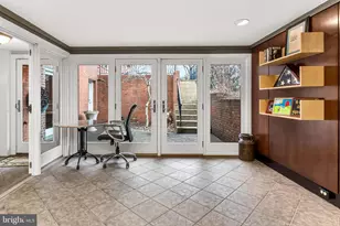 7509 Walton Ln, Annandale, VA 22003 - Photo 55