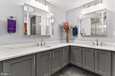 7509 Walton Lane, Annandale, VA 22003 - Photo 39