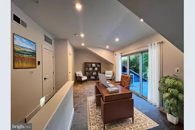 9404 Dandelion Drive, Lorton, VA 22079 - Photo 15