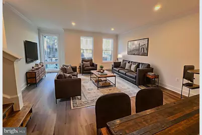 9404 Dandelion Drive, Lorton, VA 22079 - Photo 9