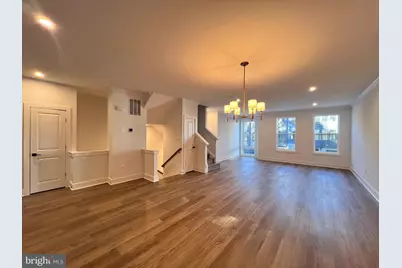 9404 Dandelion Drive, Lorton, VA 22079 - Photo 7