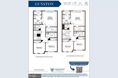 9404 Dandelion Drive, Lorton, VA 22079 - Photo 19