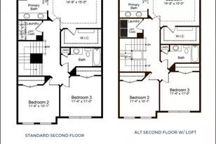 9404 Dandelion Dr, Lorton, VA 22079 - Photo 19