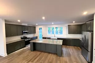 9404 Dandelion Dr, Lorton, VA 22079 - Photo 3