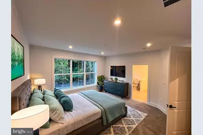 9404 Dandelion Drive, Lorton, VA 22079 - Photo 13