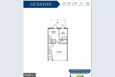 9404 Dandelion Drive, Lorton, VA 22079 - Photo 17