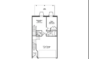 9404 Dandelion Dr, Lorton, VA 22079 - Photo 17