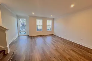 9404 Dandelion Dr, Lorton, VA 22079 - Photo 11