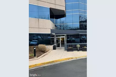 1801 Robert Fulton Drive #220, Reston, VA 20191 - Photo 1