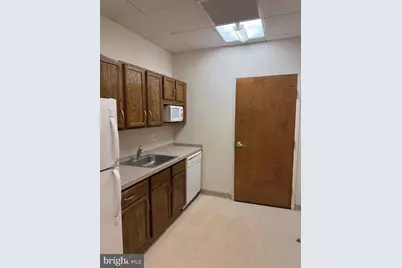 1801 Robert Fulton Drive #220, Reston, VA 20191 - Photo 5