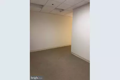 1801 Robert Fulton Drive #220, Reston, VA 20191 - Photo 3