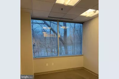1801 Robert Fulton Drive #220, Reston, VA 20191 - Photo 7