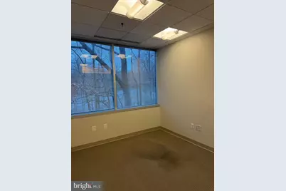 1801 Robert Fulton Drive #220, Reston, VA 20191 - Photo 9