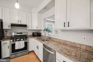 3643 Ransom Pl, Alexandria, VA 22306 - Photo 17