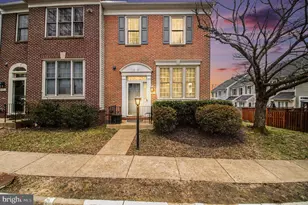 3643 Ransom Pl, Alexandria, VA 22306 - Photo 1