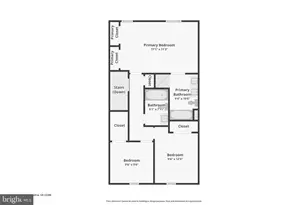 3643 Ransom Pl, Alexandria, VA 22306 - Photo 33