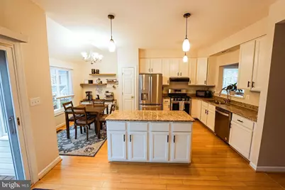 3643 Ransom Place, Alexandria, VA 22306 - Photo 3