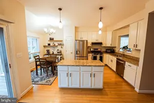 3643 Ransom Pl, Alexandria, VA 22306 - Photo 3