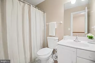 3643 Ransom Pl, Alexandria, VA 22306 - Photo 23