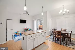 3643 Ransom Pl, Alexandria, VA 22306 - Photo 15