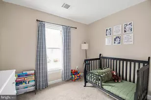 3643 Ransom Pl, Alexandria, VA 22306 - Photo 25