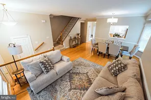 3643 Ransom Pl, Alexandria, VA 22306 - Photo 43