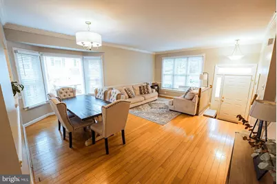 3643 Ransom Place, Alexandria, VA 22306 - Photo 7