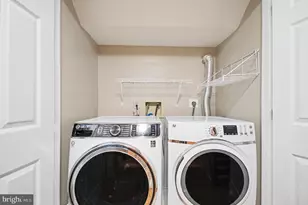 3643 Ransom Pl, Alexandria, VA 22306 - Photo 31