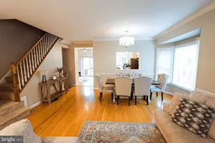 3643 Ransom Pl, Alexandria, VA 22306 - Photo 45