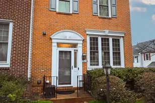 3643 Ransom Pl, Alexandria, VA 22306 - Photo 1