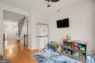 3643 Ransom Pl, Alexandria, VA 22306 - Photo 13