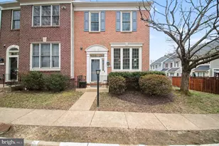 3643 Ransom Pl, Alexandria, VA 22306 - Photo 3