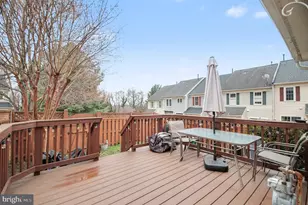 3643 Ransom Pl, Alexandria, VA 22306 - Photo 9