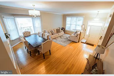 3643 Ransom Place, Alexandria, VA 22306 - Photo 9