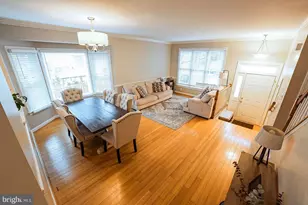 3643 Ransom Pl, Alexandria, VA 22306 - Photo 9