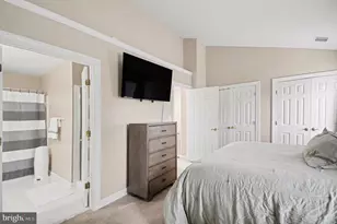 3643 Ransom Pl, Alexandria, VA 22306 - Photo 19