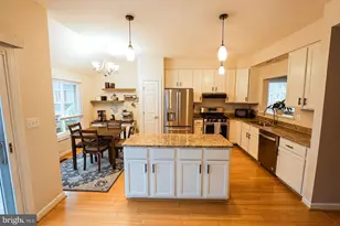 3643 Ransom Pl, Alexandria, VA 22306 - Photo 41