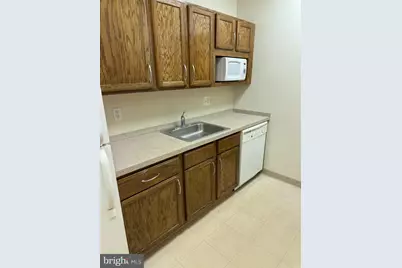 1801 Robert Fulton Drive #220, Reston, VA 20191 - Photo 11