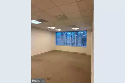 1801 Robert Fulton Drive #220, Reston, VA 20191 - Photo 5