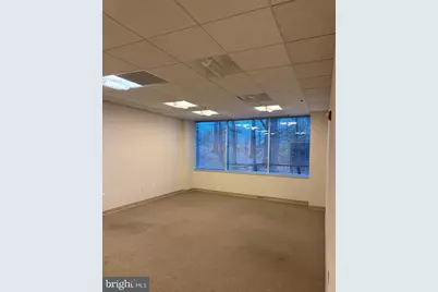 1801 Robert Fulton Drive #220, Reston, VA 20191 - Photo 3