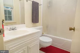 500 Springvale Rd, Great Falls, VA 22066 - Photo 9