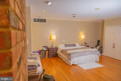 500 Springvale Road, Great Falls, VA 22066 - Photo 5