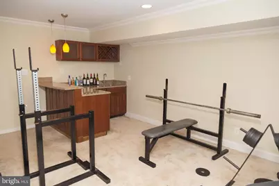 500 Springvale Road, Great Falls, VA 22066 - Photo 13