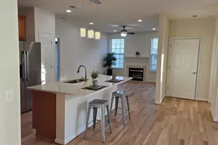 11623 Cavalier Landing Ct, Fairfax, VA 22030 - Photo 1