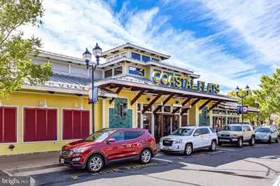 11623 Cavalier Landing Court #304, Fairfax, VA 22030 - Photo 51