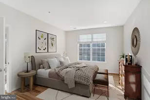 11623 Cavalier Landing Ct, Fairfax, VA 22030 - Photo 21