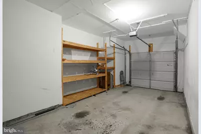 11623 Cavalier Landing Court #304, Fairfax, VA 22030 - Photo 33