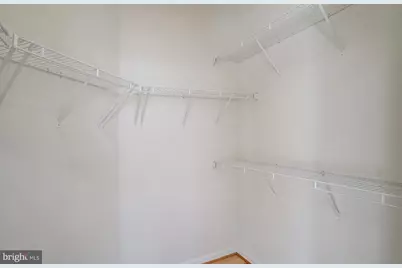 11623 Cavalier Landing Court #304, Fairfax, VA 22030 - Photo 25