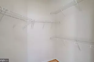 11623 Cavalier Landing Ct, Fairfax, VA 22030 - Photo 25