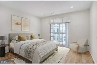 11623 Cavalier Landing Court #304, Fairfax, VA 22030 - Photo 15